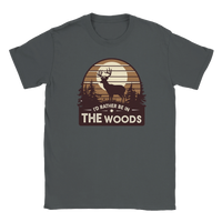 Load image into Gallery viewer, ed55a8cf-8383-47e4-a89d-8edda533cf33