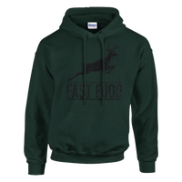 Load image into Gallery viewer, ef2dbae0-278f-4be2-9f75-0e20dbcb829f