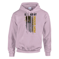 Load image into Gallery viewer, f14c3834-ad8f-434e-bb1e-fb59fe0c4418