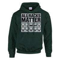 Load image into Gallery viewer, f152ac90-14f9-43e1-8960-93f1db0cab5b