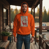 Load image into Gallery viewer, f2aa846a-8a7c-4309-a444-e636342265e2