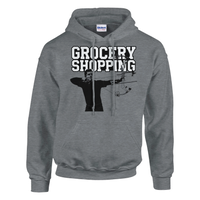 Load image into Gallery viewer, f3a7a129-60a6-48da-8f42-3d624db268f2