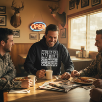 Load image into Gallery viewer, f3ad9017-efb0-4870-850f-0444b90b4767