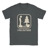 Load image into Gallery viewer, f5014ffd-5f40-482a-a56e-7af9df18a94d