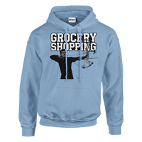 Load image into Gallery viewer, f709bd60-1ac2-4508-a873-8f0507298d9a