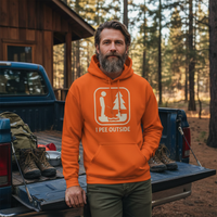 Load image into Gallery viewer, f9476fe5-bac1-4c1a-bde5-5cc516beac68