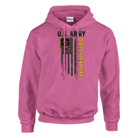 Load image into Gallery viewer, f985e15c-9083-471f-9f40-c8cbb02a1ffb