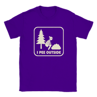 Load image into Gallery viewer, fa6dbbf9-9e2f-4e72-ab40-4fc0dc499dac