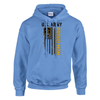 Load image into Gallery viewer, fa7d8be8-dc41-47a2-9d4f-f935570f5992