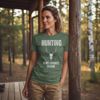 Load image into Gallery viewer, faf252bd-ba0b-454e-aa75-8d2477327c3a