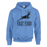 Load image into Gallery viewer, fe4d2f53-0110-4c8b-b79b-116b001fb1b9