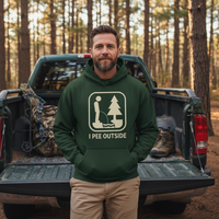 Load image into Gallery viewer, ffd2b493-2ffd-4a64-99c8-fdccdfa2f397