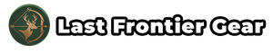 Last Frontier Gear