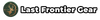 Last Frontier Gear